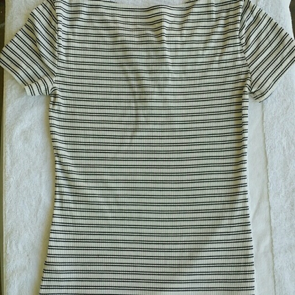 Arizona Small Top - Picture 2 of 5